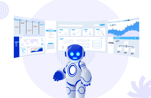 spotlighted AI-driven tools, bold growth plans, and a shift toward tech-l